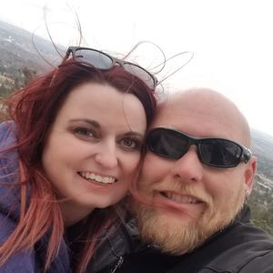 Meet your Posher, Thomas l.